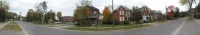 Douro north side west of Roger I.jpg